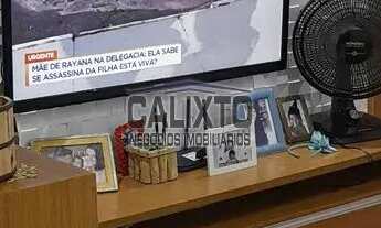 Imagem: APARTAMENTO BAIRRO JARDIM EUROPA