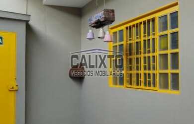 Imagem 2: PREDIO COMERCIAL BAIRRO SANTA MÔNICA