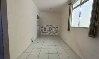 Imagem 7: APARTAMENTO BAIRRO CAZECA