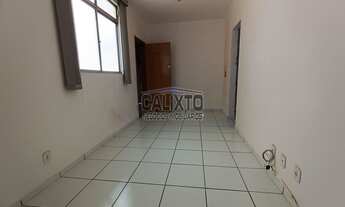 Imagem 2: APARTAMENTO BAIRRO CAZECA