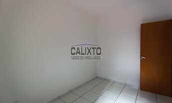 Imagem 4: APARTAMENTO BAIRRO CAZECA
