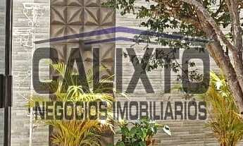 Imagem: CASA BAIRRO CUSTÓDIO PEREIRA