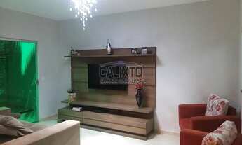 Imagem: CASA BAIRRO PACAEMBU