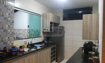 Imagem 6: CASA BAIRRO PACAEMBU