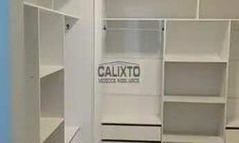 Imagem 4: CASA BAIRRO PACAEMBU