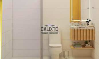 Imagem 7: APARTAMENTO CHÁCARAS TUBALINA