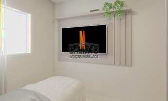 Imagem 5: APARTAMENTO CHÁCARAS TUBALINA