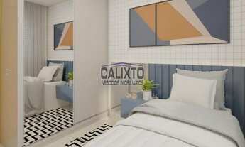 Imagem 4: APARTAMENTO CHÁCARAS TUBALINA