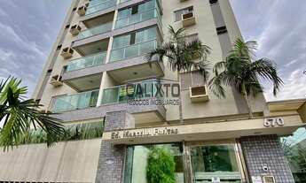 Imagem: Apartamento com 4 dormitórios à venda