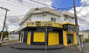 Imagem: COMERCIAL BAIRRO GRANADA