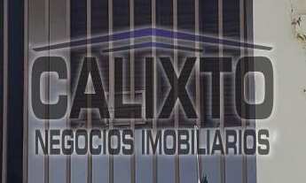 Imagem: CASA BAIRRO TAIAMAN