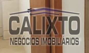 Imagem 3: APARTAMENTO BAIRRO JARDIM PATRÍCIA