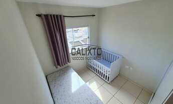 Imagem 7: APARTAMENTO BAIRRO JARDIM PATRÍCIA