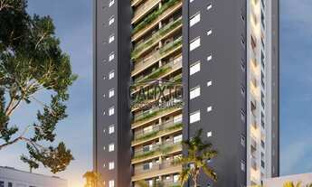 Imagem: APARTAMENTO BAIRRO MORADA DA COLINA