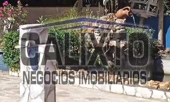 Imagem: CHACARA CONDOMINIO MAR DE MINAS