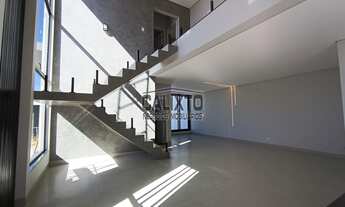 Imagem 2: SOBRADO BAIRRO JARDIM PATRÍCIA