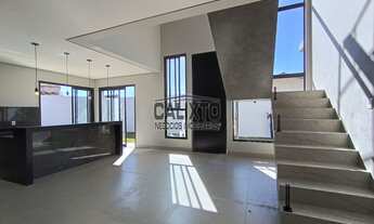 Imagem: SOBRADO BAIRRO JARDIM PATRÍCIA