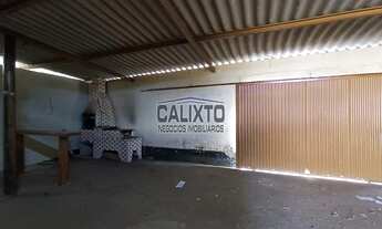 Imagem 7: CASA BAIRRO TAIAMAN