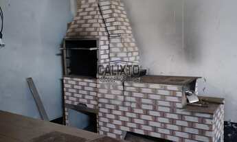 Imagem 5: CASA BAIRRO TAIAMAN