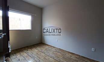 Imagem: CASA BAIRRO TAIAMAN