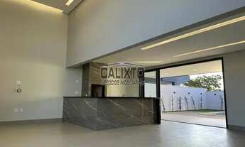 Imagem 3: CASA CONDOMINIO GSP ARTS