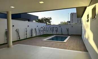 Imagem 5: CASA CONDOMINIO GSP ARTS