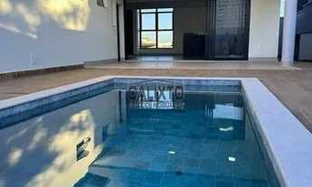 Imagem 6: CASA CONDOMINIO GSP ARTS