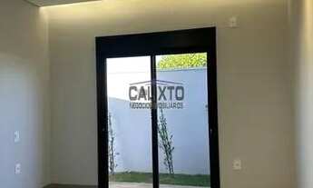 Imagem 7: CASA CONDOMINIO GSP ARTS