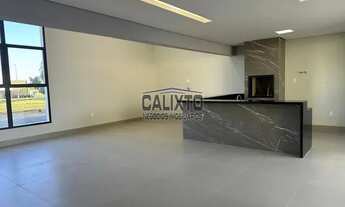 Imagem 4: CASA CONDOMINIO GSP ARTS