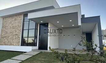 Imagem 2: CASA CONDOMINIO GSP ARTS