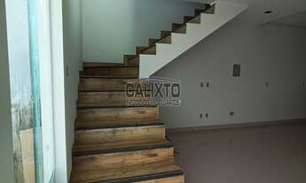 Imagem 6: SOBRADO BAIRRO GSP