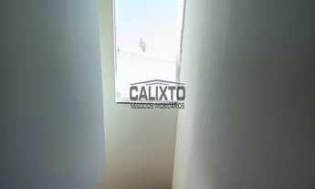 Imagem 7: SOBRADO BAIRRO GSP