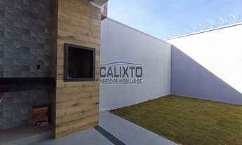 Imagem: SOBRADO BAIRRO GSP