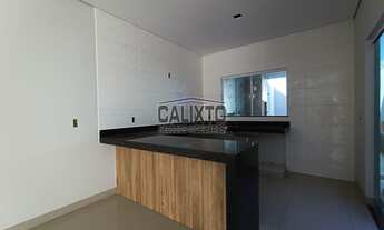 Imagem 3: SOBRADO BAIRRO GSP