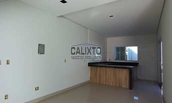 Imagem 2: SOBRADO BAIRRO GSP