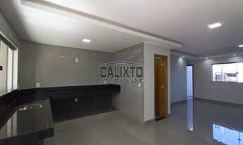 Imagem 6: SOBRADO BAIRRO ACLIMAÇÃO