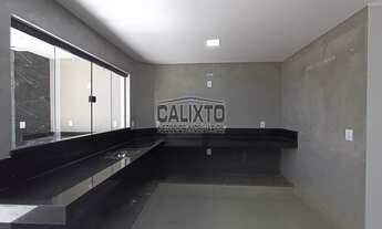 Imagem 7: SOBRADO BAIRRO ACLIMAÇÃO