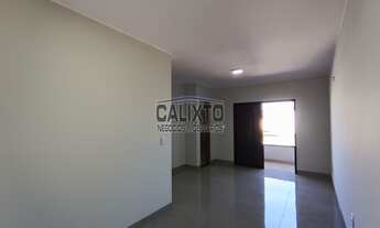 Imagem 2: SOBRADO BAIRRO ACLIMAÇÃO