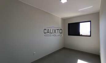 Imagem 5: SOBRADO BAIRRO ACLIMAÇÃO