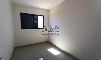 Imagem 4: SOBRADO BAIRRO ACLIMAÇÃO