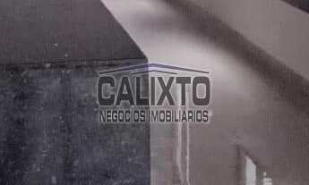 Imagem: CASA BAIRRO BOSQUE DOS BURITÍS