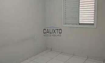 Imagem 5: APARTAMENTO BAIRRO SANTA MÔNICA