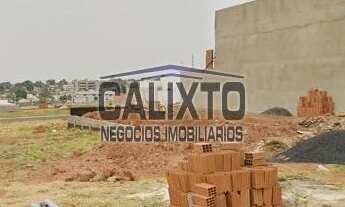 Imagem: TERRENO BAIRRO QUINTA ALTO UMUARAMA