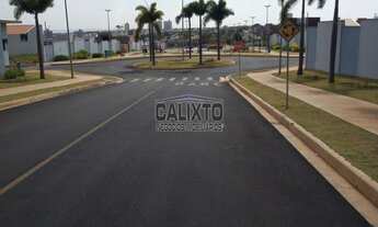 Imagem 5: TERRENO BAIRRO QUINTA ALTO UMUARAMA