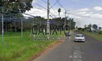 Imagem 3: TERRENO BAIRRO PEQUIS