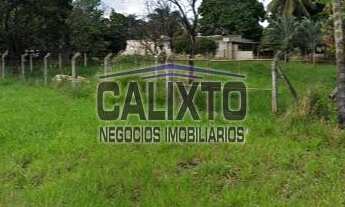 Imagem 2: TERRENO BAIRRO PEQUIS
