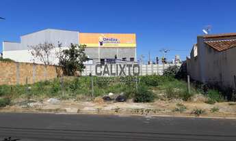 Imagem 2: TERRENO BAIRRO JARDIM BOTÂNICO