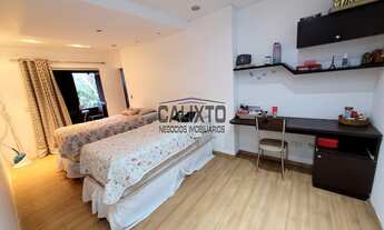 Imagem 5: SOBRADO BAIRRO GRAMADO