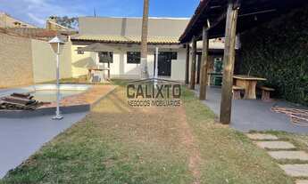 Imagem 4: CASA BAIRRO ALTO UMUARAMA