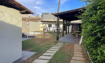 Imagem 5: CASA BAIRRO ALTO UMUARAMA